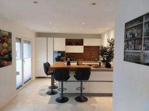 Modern apartment - Perfectly located
